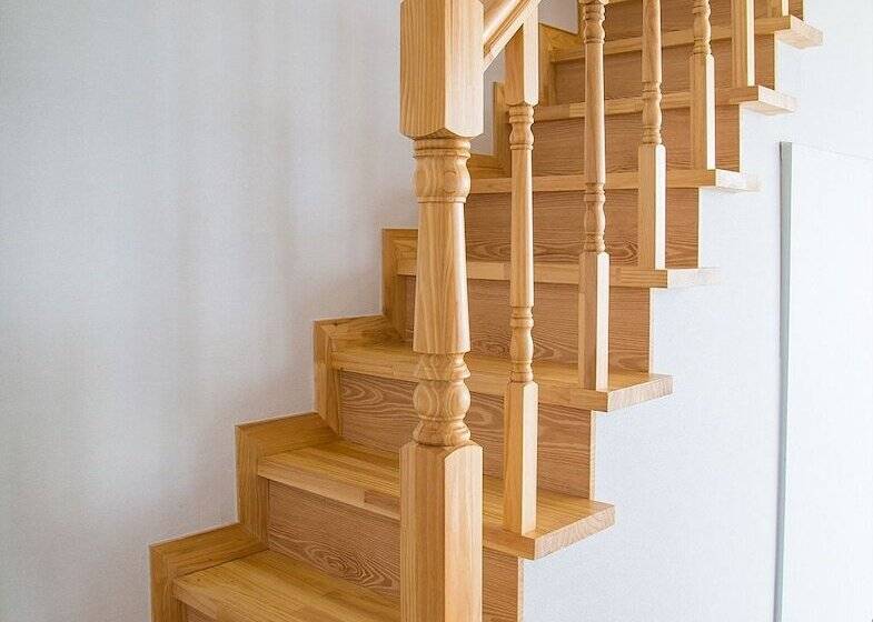 בית מלון כפרי Shine