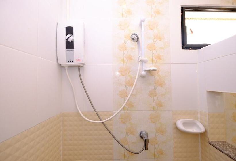 فندق Submukda Resort