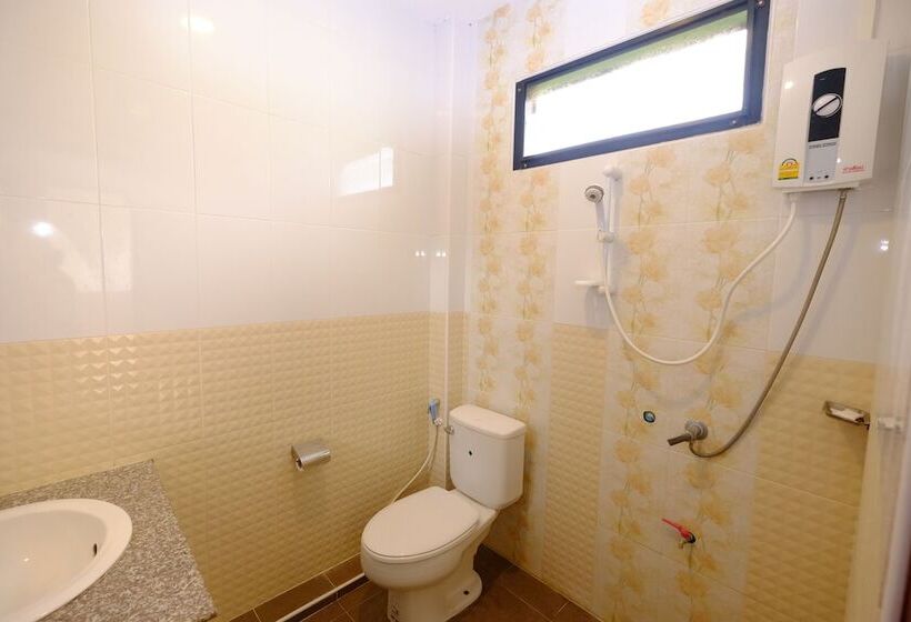 فندق Submukda Resort