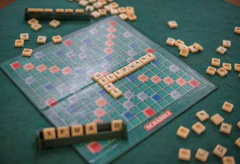 בית מלון כפרי Sunderban Tiger Camp