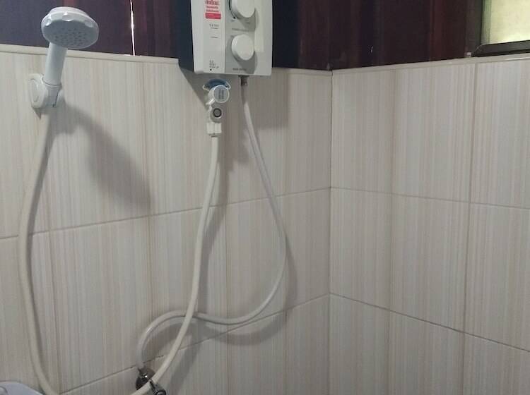 호텔 Suwanalak Resort