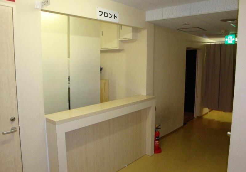 בית מלון כפרי Sweets