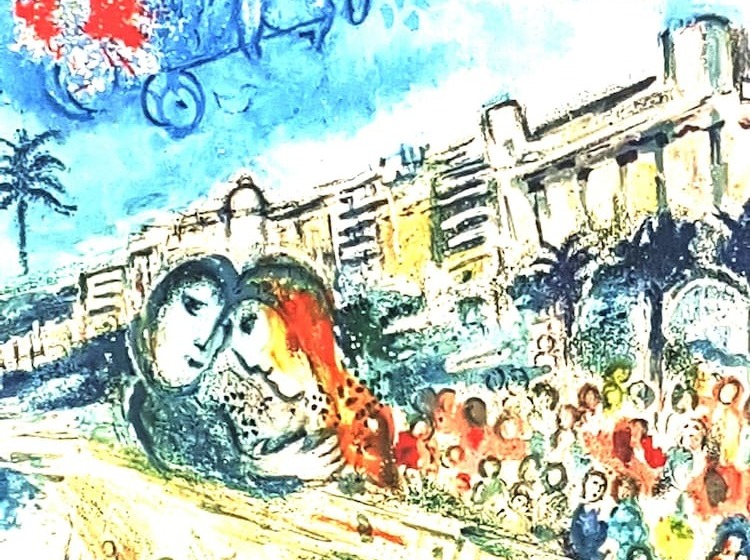 فندق The Flame Tree Estate &