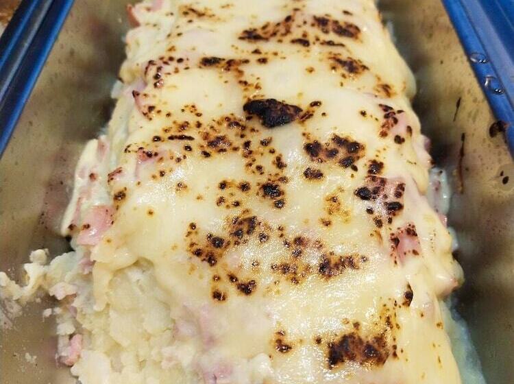 فندق The Park 304