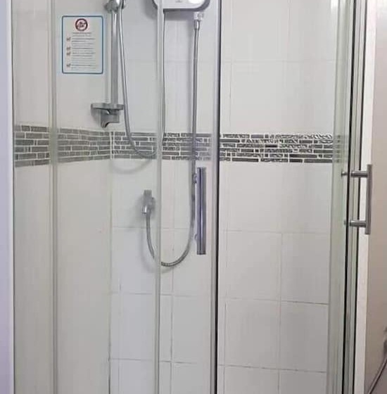 فندق Villa Rayonghouse