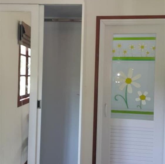 فندق Villa Rayonghouse