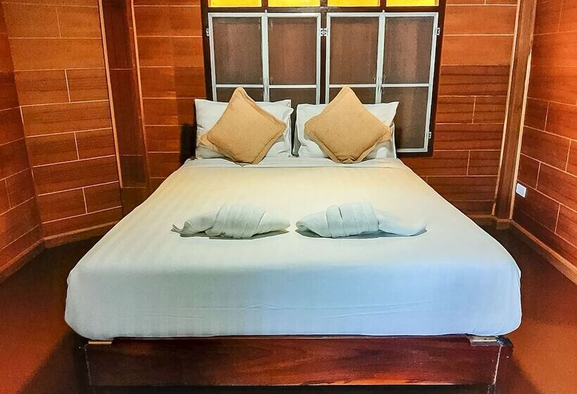 ホテル Wangyao Riverside Resort