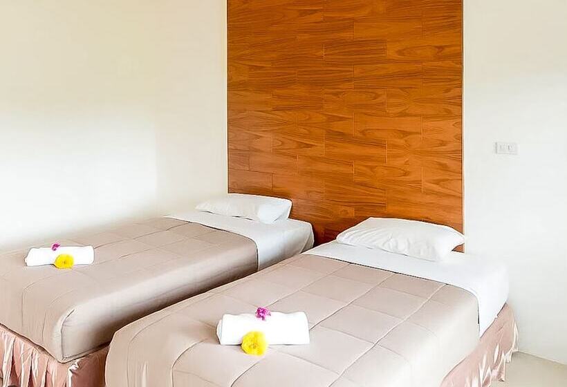 ホテル Wangyao Riverside Resort