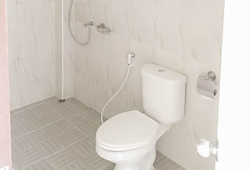 ホテル Wangyao Riverside Resort