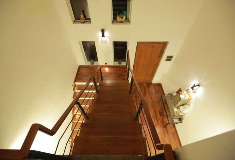 فندق Yaraya Bolgoda