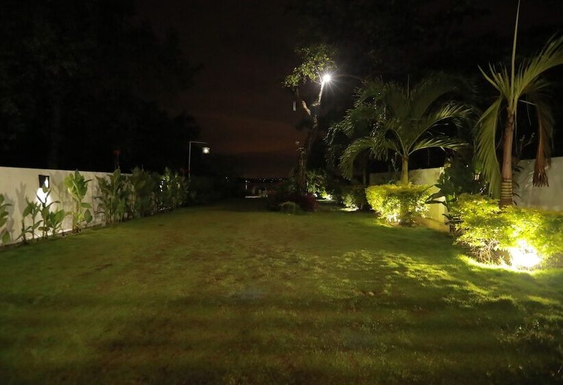 فندق Yaraya Bolgoda