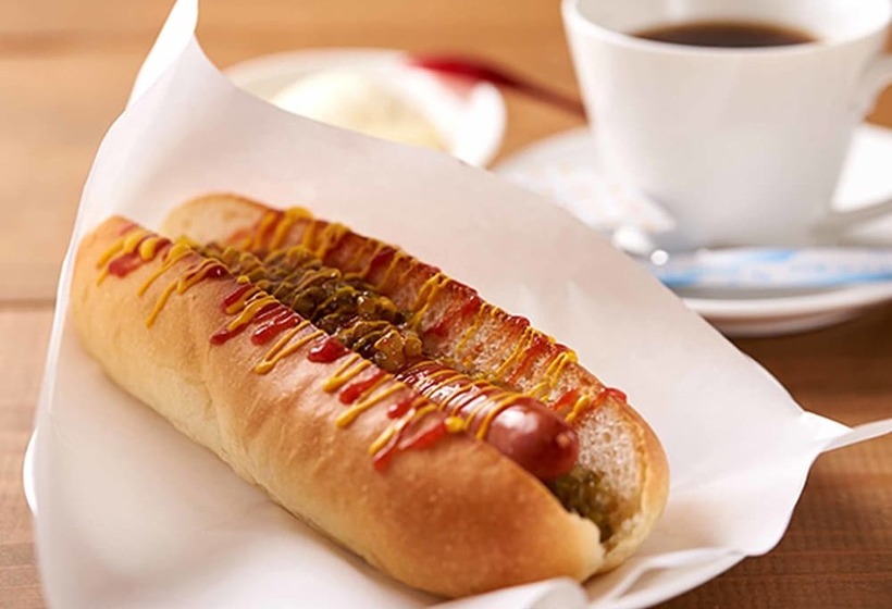 Matayoshi Coffee Farm