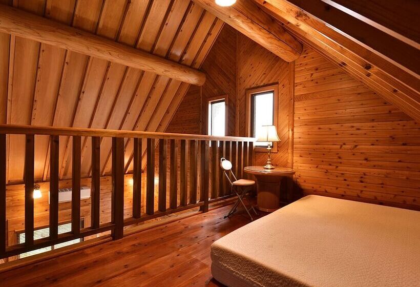 Matayoshi Coffee Farm