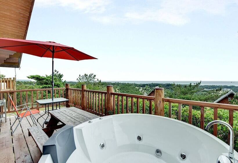 Matayoshi Coffee Farm