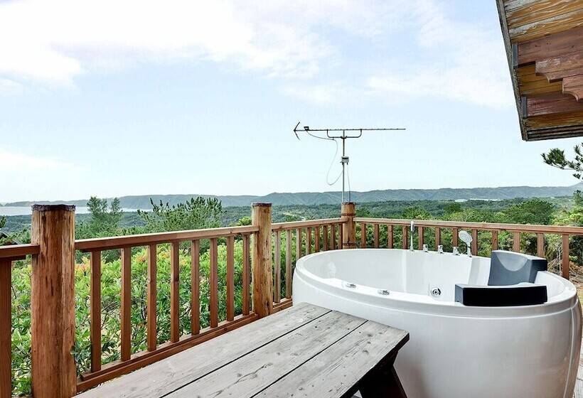 Matayoshi Coffee Farm