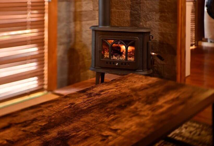 Matayoshi Coffee Farm