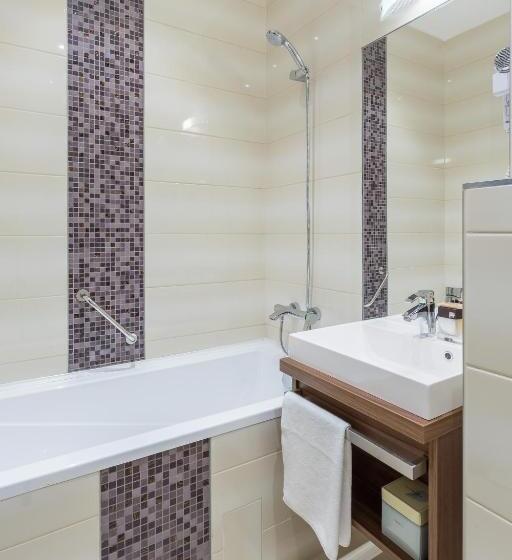 Outlet Hotel Polgár