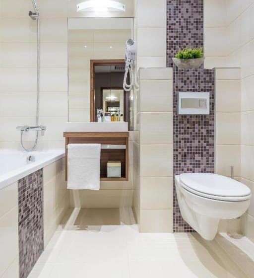 Outlet Hotel Polgár