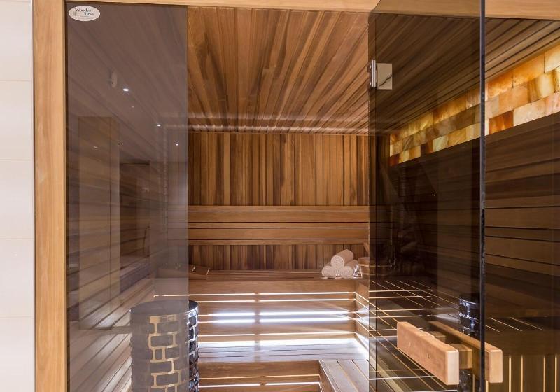 Outlet Hotel Polgár