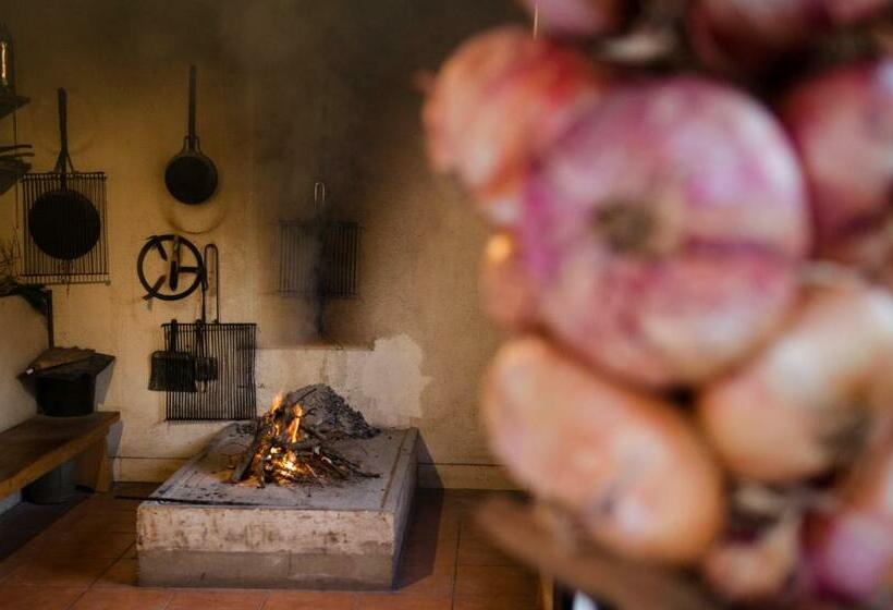 膳宿费 Apartment & Rooms Villa Katarina