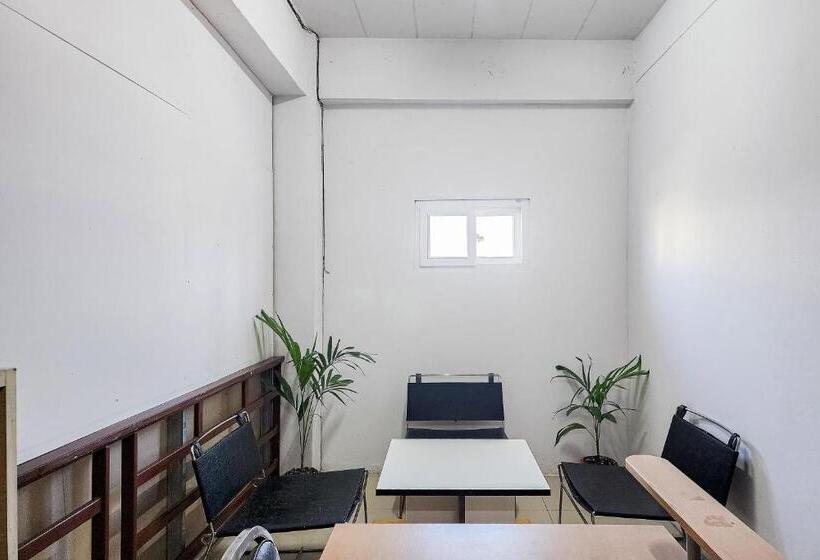 ペンション Freesia Guesthouse Klong Luang