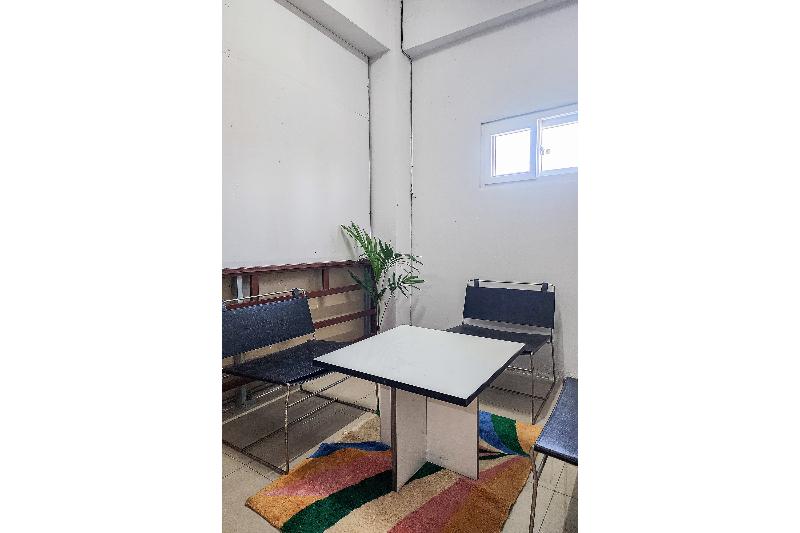 ペンション Freesia Guesthouse Klong Luang