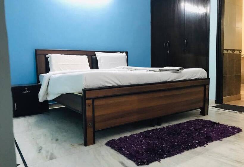 膳宿费 Grand Divine