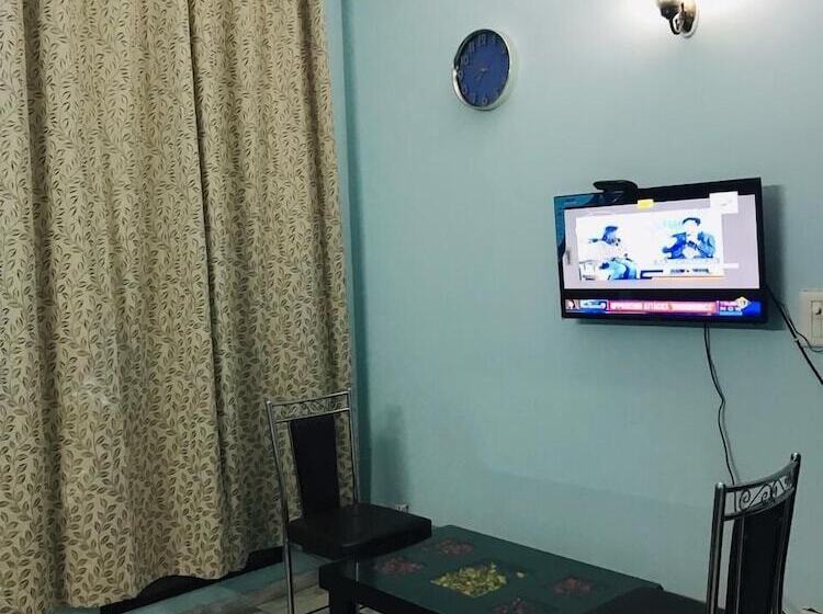 膳宿费 Grand Divine