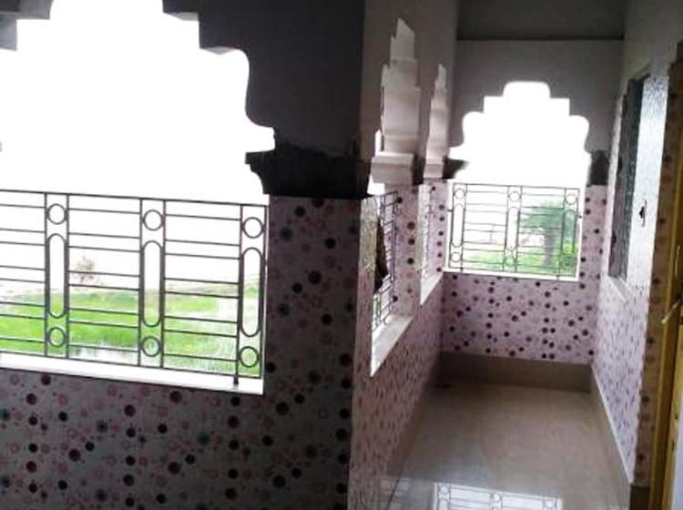 ペンション Jagannath Guest House