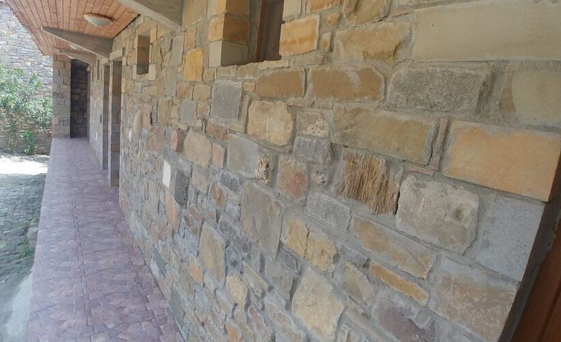 پانسیون Kastro Konak Boutique Otel