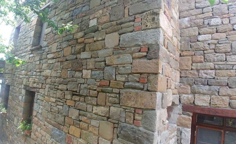 Пансион Kastro Konak Boutique Otel