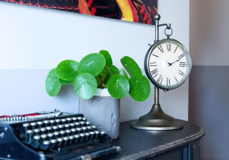 膳宿费 La Parenthèse