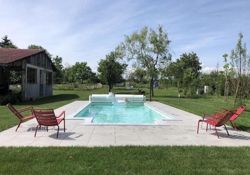 膳宿费 La Parenthèse