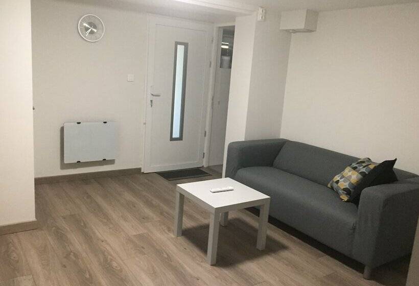 膳宿费 Le Clos Du Silberthal