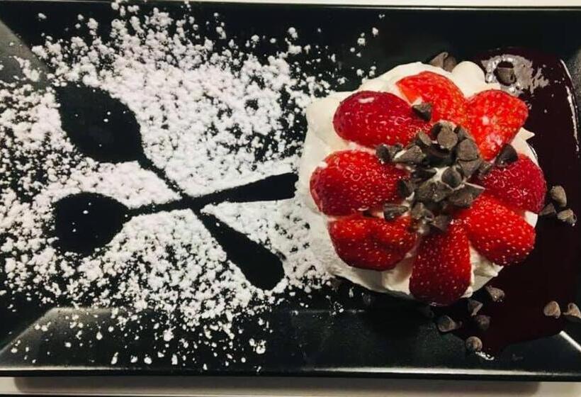 膳宿费 Le Nid De Sigogne