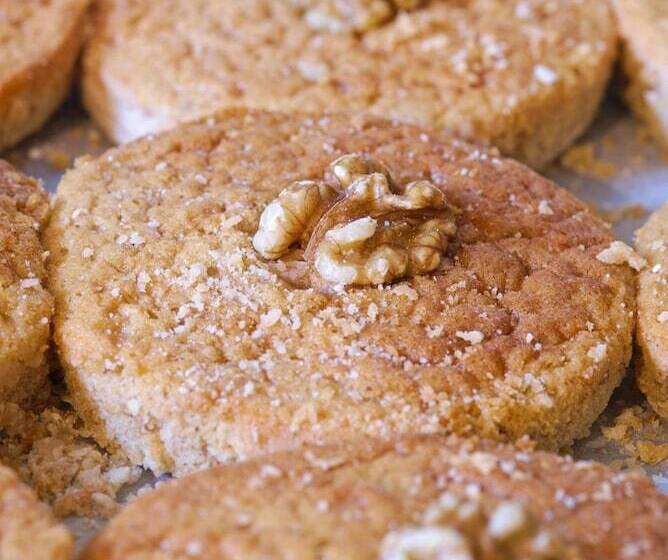 بنسيون Maison D Hotes Orlaya