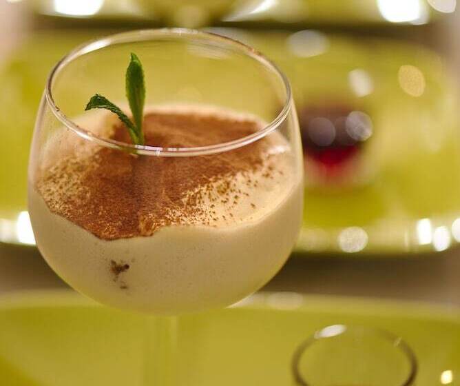 بنسيون Maison D Hotes Orlaya