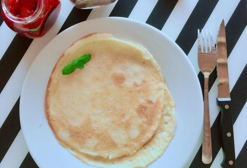 פנסיון Maleo Moyo Seaside Resort