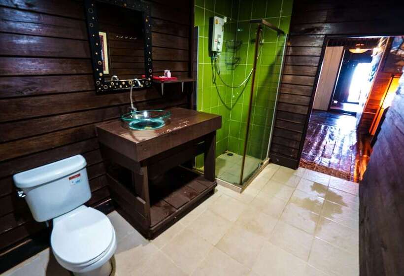 膳宿费 Mango House Seafront Suites And Villas