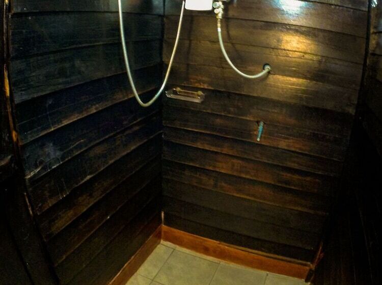 פנסיון Mango House Seafront Suites And Villas