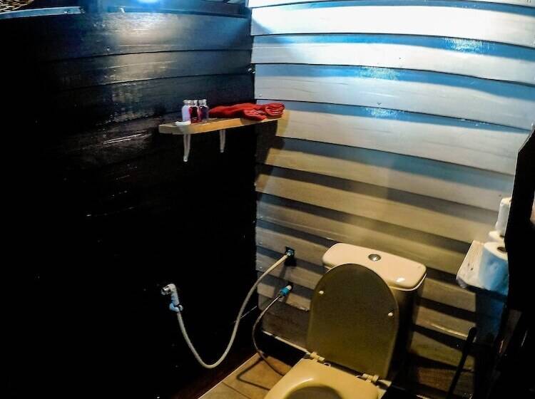 פנסיון Mango House Seafront Suites And Villas