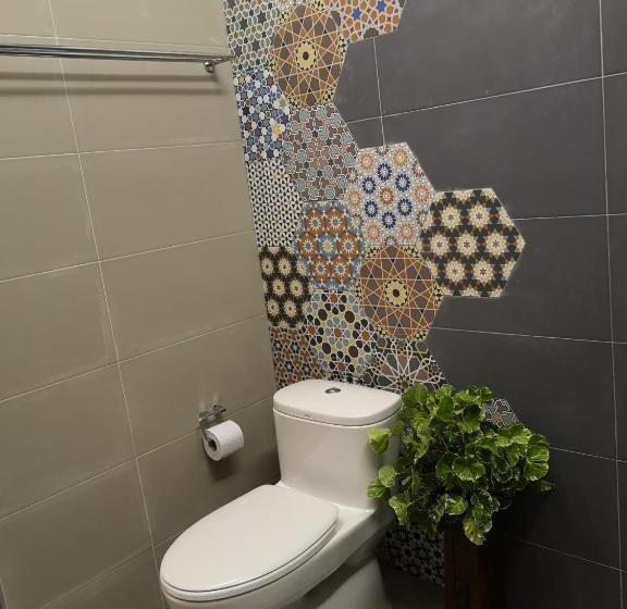 펜션 Sleep Soundly By The Sea