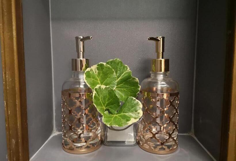 펜션 Sleep Soundly By The Sea