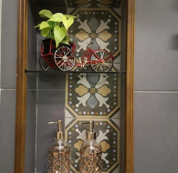 펜션 Sleep Soundly By The Sea