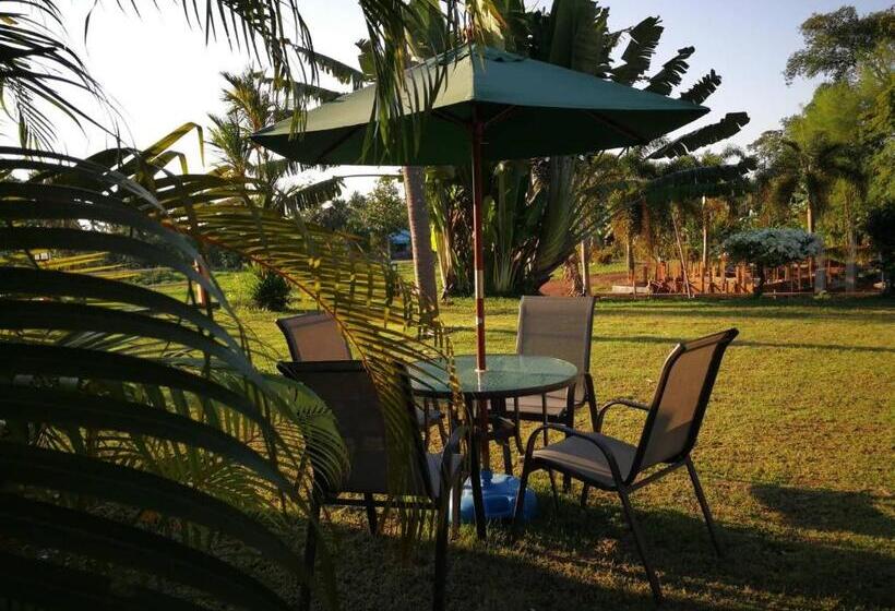 펜션 Sleep Soundly By The Sea