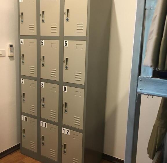 펜션 Sleep Soundly By The Sea