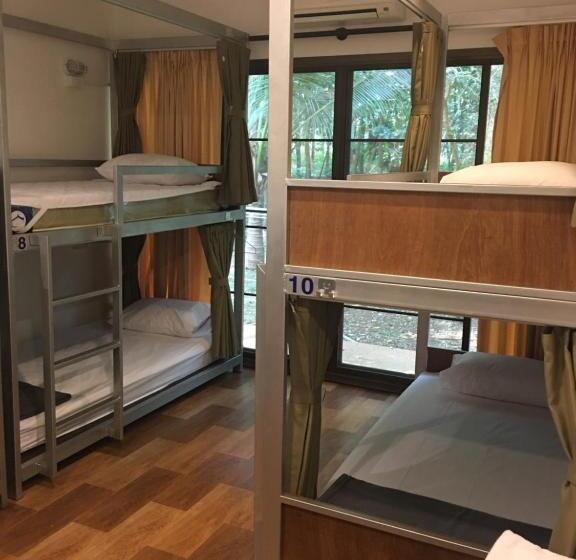 펜션 Sleep Soundly By The Sea