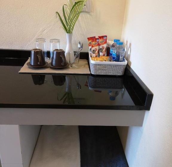 펜션 Sleep Soundly By The Sea