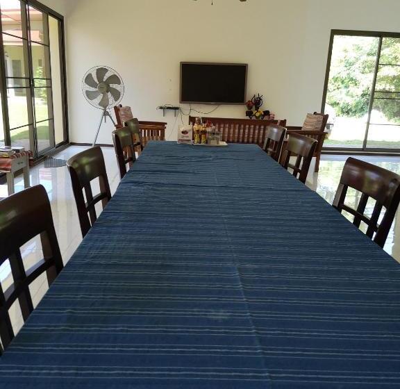 펜션 Sleep Soundly By The Sea