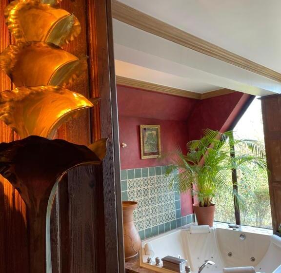 פנסיון Toute Une Histoire